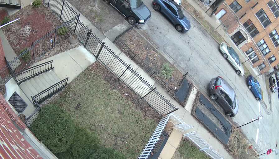 Reolink Camera Two_01_Reolink Home Hub One_20260322175316.jpg